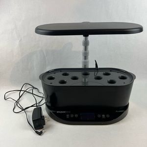 Aerogarden bounty basic